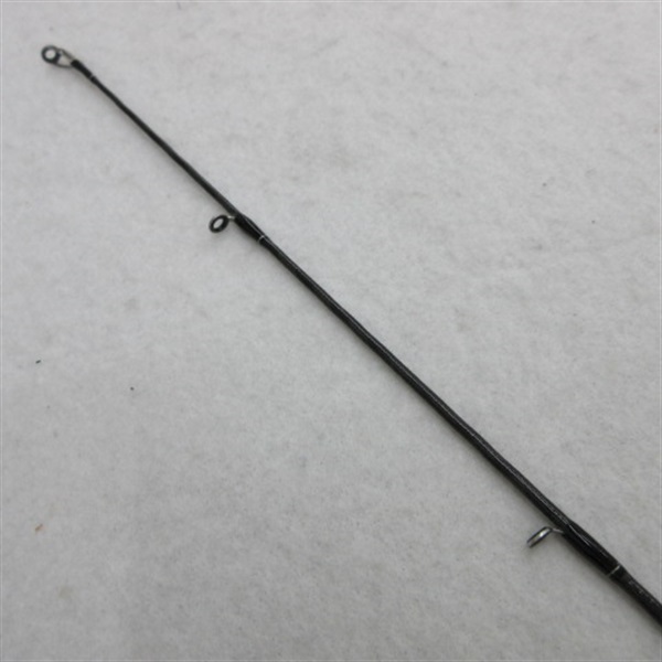２１ブレイゾンＣ６６ＭＬ－２